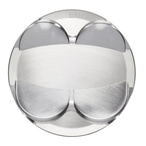 BMW M50 | JE-Pistons Kit BMW M50/S50B30 9.0:1(US)