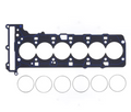 BMW/Toyota B58 | Junta da Cabeça Athena BMW B58B30B/Toy B58 D. 84.0mm ESP. 1,0mm