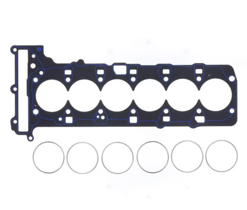 BMW/Toyota B58 | Athena Head Gasket BMW B58B30B/Toy B58 D. 84.0mm TH.1,0mm