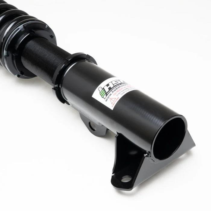 HSD Dualtech Coilovers BMW 3 Series E36 Non M3 90-00