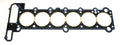 BMW M50 | Athena Head gasket BMW M50B25/M52B25/M52B28 TH 2mm D84,5m