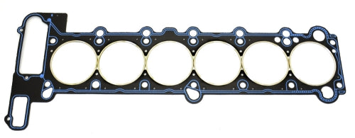 BMW M50 | Athena Head Gasket BMW M50B25/M52B25/M52B28
