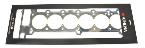 BMW M50 | Athena Head Gasket BMW M50B25/M52B25/M52B28