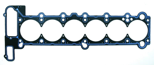 BMW M50 | Athena Head Gasket BMW M50B25/M52B25/M52B28