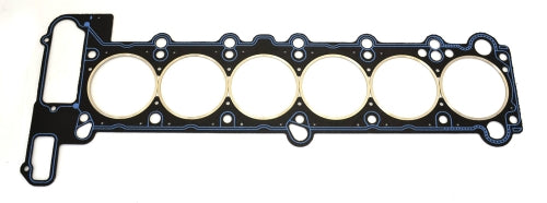BMW M50 | Athena Head Gasket BMW M50B25/M52B25/M52B28