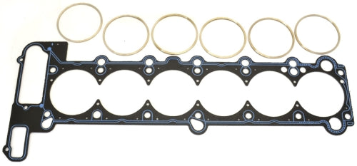 BMW M50 | Athena Head Gasket BMW M50B25/M52B25/M52B28