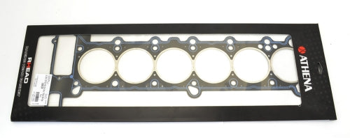 BMW M50 | Athena Head Gasket BMW M50B25/M52B25/M52B28