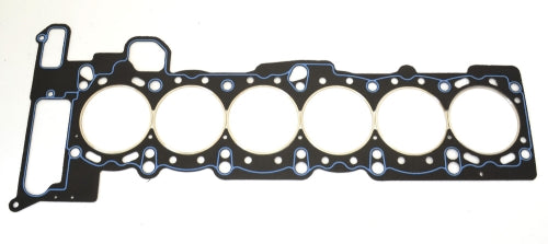 BMW M52 | Athena Head Gasket BMW M52B25TU/28TU/M54B25/30