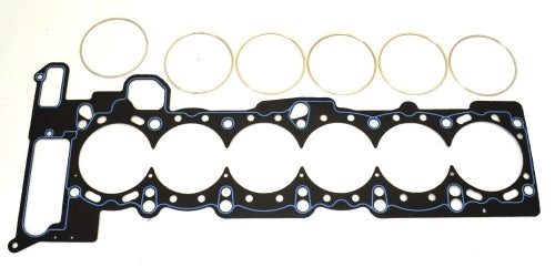 BMW M52 | Athena Head Gasket BMW M52B25TU/28TU/M54B25/30