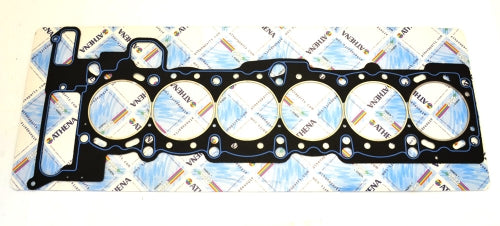 BMW M52 | Athena Head Gasket BMW M52B25TU/28TU/M54B25/30
