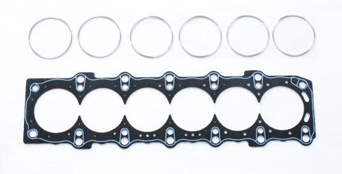 Toyota 2JZ | Athena Head gasket Toyota 3.0L 24V 2JZ-GTE D.87mm TH.1,6mm