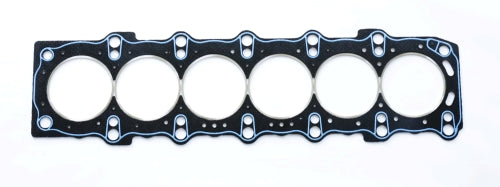 Toyota 2JZ | Junta da cabeça Athena Toyota 3.0L 24V 2JZ-GTE D.87mm TH.1,6mm