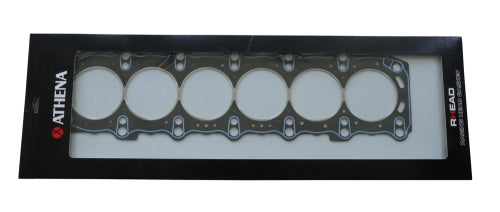 Toyota 2JZ | Athena Head gasket Toyota 3.0L 24V 2JZ-GTE D.87mm TH.1,6mm