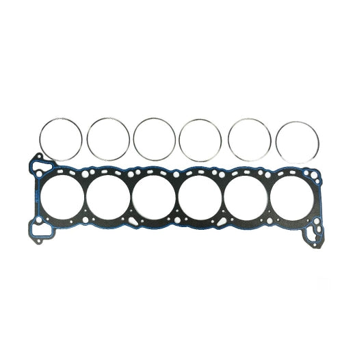 Nissan RB26 | Athena Head Gasket NISSAN GT-R RB26 D.87,5mm TH.1,5mm