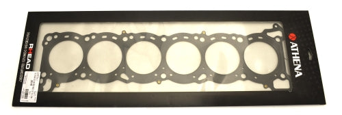 Nissan RB25 | Athena MLS Head gasket Nissan 2.5L 24V RB25 D.87mm TH.1,3mm