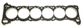 Nissan RB26 | Junta da cabeça Athena MLS Nissan 2.6L 24V RB26 D.87,5mm TH.1,2m