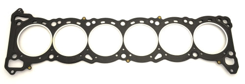 Nissan RB26 | Athena MLS Head gasket Nissan 2.6L 24V RB26 D.87,5mm TH.1,2m