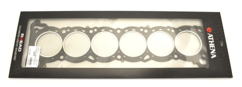 Nissan RB26 | Athena MLS Head gasket Nissan 2.6L 24V RB26 D.87,5mm TH.1,2m