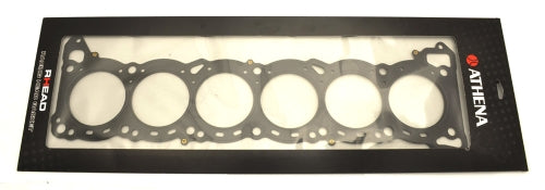 Nissan RB26 | Junta da cabeça Athena MLS Nissan 2.6L 24V RB26 D.87,5mm TH.1,2m