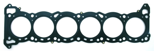 Nissan RB26 | Athena MLS Head gasket Nissan 2.6L 24V RB26 D.87,5mm TH.1,2m