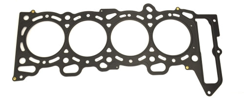 Nissan SR20 | Athena MLS Head Gasket Nissan 2.0L 16V SR20 D.88.5mm