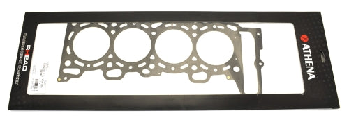 Nissan SR20 | Athena MLS Head Gasket Nissan 2.0L 16V SR20 D.88.5mm