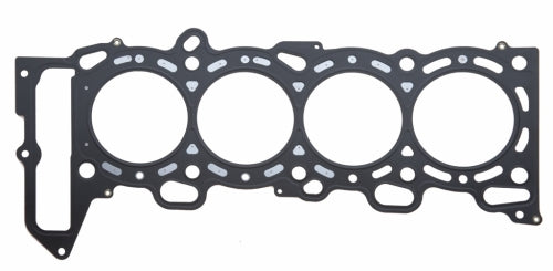 Nissan SR20 | Athena MLS Head Gasket Nissan 2.0L 16V SR20 D.88.5mm
