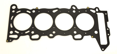 Nissan SR20 | Athena MLS Head Gasket Nissan 2.0L 16V SR20 D.88.5mm