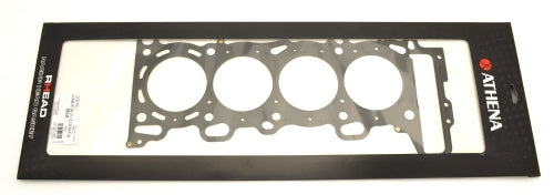 Nissan SR20 | Athena MLS Head Gasket Nissan 2.0L 16V SR20 D.88.5mm