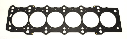 Toyota 2JZ | Athena MLS Head gasket Toyota 3.0L 24V 2JZ D.87.7mm TH.1,3mm