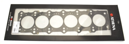Toyota 2JZ | Athena MLS Head gasket Toyota 3.0L 24V 2JZ D.87.7mm TH.1,3mm