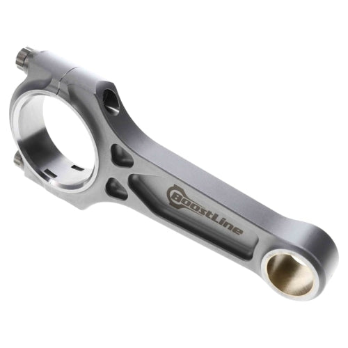 Nissan SR20 | Boostline Conrod Set Nissan SR20DET 136.25mm