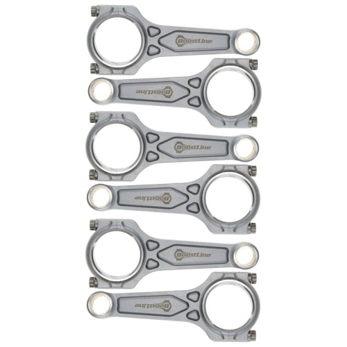 BMW/Toyota B58 | Boostline Conrod Set BMW/Toyota B58B30