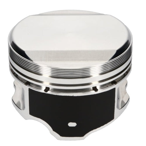 Nissan RB26 | JE-Pistons Kit Nissan Skyline RB26DET 8.2:1
