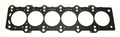 Toyota 2JZ | Athena MLS Head gasket Toyota 3.0L 24V 2JZ D.87.7mm TH.1,3mm