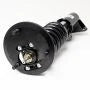 HSD Dualtech Coilovers BMW 3 Series E36 Non M3 90-00