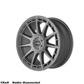 Ström VS-F11 Wheel