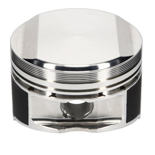 Nissan RB26 | JE-Pistons Kit Nissan Skyline RB26DET 8.2:1