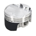 BMW M52 | Wiseco Piston Single BMW M52B25 Single Vanos 2.5L 24V 6cyl (8.8:1)