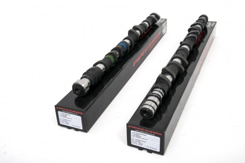 Toyota 2JZ | Piper Camshaft Toy 2JZ Non VVTI Exhaust Cam With Gear