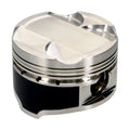 BMW M54 | Wiseco Piston BMW M54B30 Double Vanos 3.0L 24V '98-05 E46 11.0:1