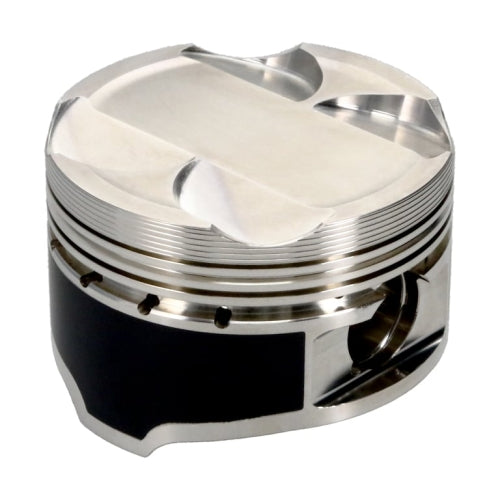 BMW M54 | Wiseco Piston BMW M54B30 Double Vanos 3.0L 24V '98-05 E46 11.0:1