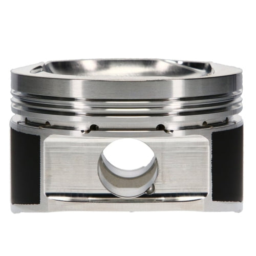 Toyota 1JZ | JE-Pistons kit Toyota 1JZ-GTE 9.0:1