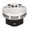 BMW M50 | JE-Pistons Kit BMW M50/S50B30 9.0:1(US)