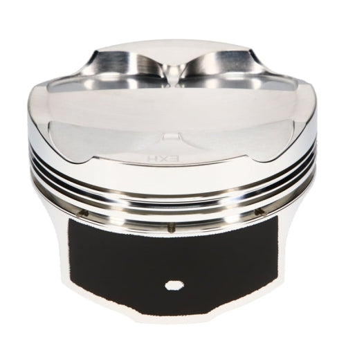 BMW M50 | JE-Pistons Kit BMW M50/S50B30 9.0:1(US)