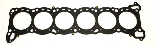 Nissan RB25 | Junta da Cabeça Athena MLS Nissan 2.5L 24V RB25 D.87mm TH.1,3mm