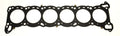 Nissan RB25 | Junta da Cabeça Athena MLS Nissan 2.5L 24V RB25 D.87mm TH.1,3mm