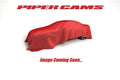 Nissan RB26 | Piper Camshaft Nissan RB26DETT