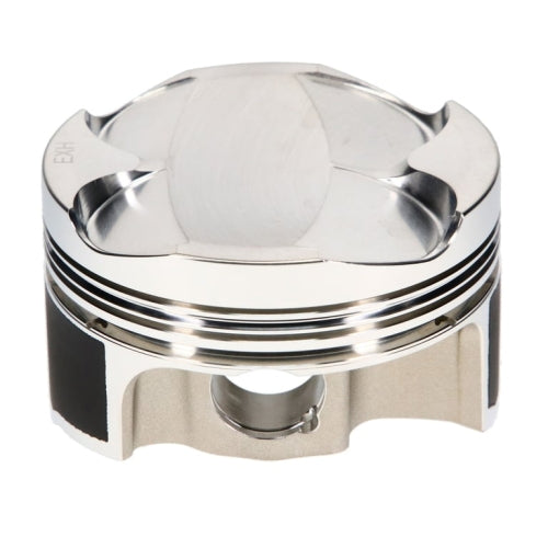 BMW M50 | JE-Pistons Kit BMW M50/S50B30 9.0:1(US)