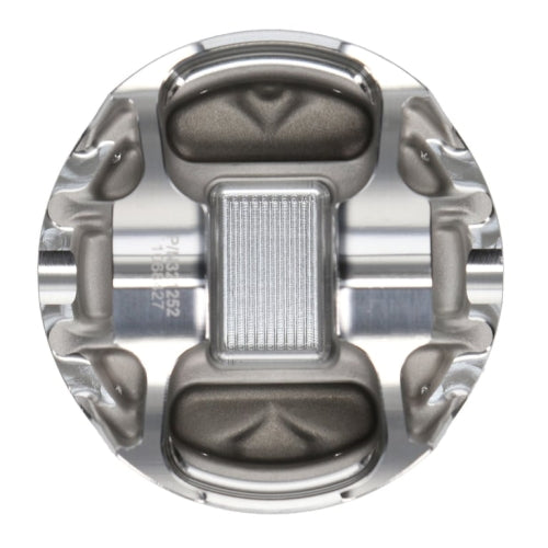 Nissan VQ35 | JE-Pistons Kit Nissan VQ35DE